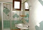Location vacances Tergu - Resort Con Piscina- La Fattoria-2