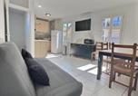 Location vacances Valras-Plage - Garc-3