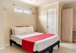 Hôtel Chili - Hotel Veas-4
