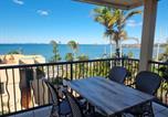 Location vacances Yeppoon - Ocean View Villa-1