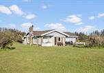Location vacances Grønhøj - Lk561-Lokken-Lisbethsvej-1-1