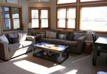 Location vacances  lincoln nh - Jack O Lantern Golf Escape-3