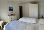 Location vacances Medebach - Ferienwohnung Hildfeld Kors-1