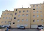 Location vacances Solin - Apartments with Wifi Split - 25945-1