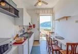 Location vacances Moneglia - Cozy Apartment In Moneglia With House Sea View-3