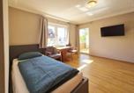 Hôtel Nonnenhorn - Weinhof Hornstein - Appartements-4