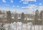 Location vacances Breckenridge - Corral 309w condo-4