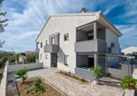 Location vacances  orebic - Apartments with parking space Orebic, Peljesac - 24949-1