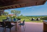 Location vacances Soiano del Lago - Borgo Stropea by Whale Homes-3