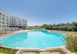 Location vacances Alvor - Prainha Paradise - Algarve-1