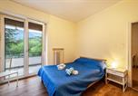 Location vacances Merano - Residence Hubertus Apartment 4-4
