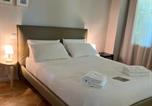 Location vacances Tavullia - B&B Serra Country House-3