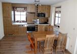 Location vacances Boží Dar - Ferienhaus-Bergtraum-Ferienwohnung-Fanni-2