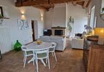 Location vacances Grottazzolina - Casal dei Fichi-2