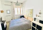 Location vacances Siracusa - Cozy apartment with free parking-1