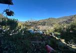 Location vacances Dolceacqua - La Vecchia Dolceacqua-4
