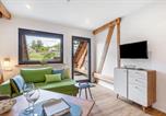 Location vacances Heidenheim - Oberling-1