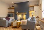 Location vacances Warkworth - Wisteria Cottage-2