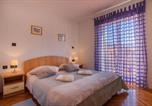 Location vacances Cres - Apartment Medak-3