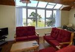 Location vacances Westport - Number 12-2