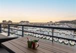 Location vacances Dives-sur-Mer - Apartment Les Lofts-17 by Interhome-1
