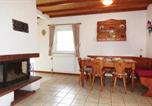 Location vacances Thalfang - Ferienhaus 17 In Thalfang-2