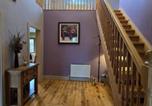 Location vacances Waterville - Lig do Scith - Cahersiveen-4