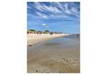 Location vacances Nieblum - Object 40 Nieblum-3