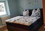 Location vacances Stadtkyll - Ferienhaus Nosbers-3