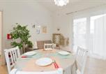 Location vacances Pescara - Casa Milena-3