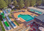 Camping Le Vey - Camping Marvilla Parks - Riva Bella-3