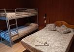 Location vacances Ripoll - Hostal Porta De Núria-2