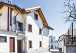Location vacances Frisanco - Casa Cuc 4-2