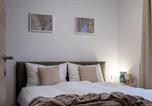 Location vacances Kolsassberg - City Appartement - Standard-3