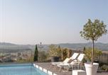 Location vacances Cormons - Villa Alma Vista-4