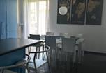 Location vacances Colico - Appartamento Corti-2