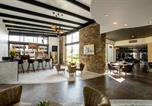 Hôtel Sandton - Seven Villa Hotel & Spa-4