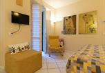 Location vacances  Province de Lecco - Casa Lisander-3