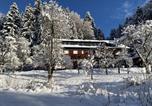 Location vacances Ellmau - Beim Talschuster-1
