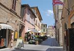 Location vacances Montefalco - Pet Friendly Apartment-3
