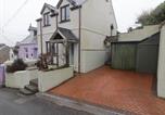Location vacances Pembroke Dock - Cheriton-1