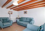 Location vacances Veryan - Pennine-4