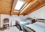 Location vacances Finale Ligure - Maison Noris-4
