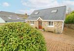 Location vacances Fishguard - Trevone-3