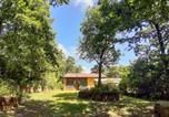 Location vacances Castagneto Carducci - 2 Bedroom Nice Home In Monteverdi Marittimo-1