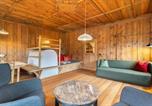 Location vacances  Province autonome de Bolzano - Ansitz Baumannhof Apt 1818-4