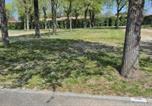Villages vacances Castelnuovo del Garda - San Francesco Camping Village-2