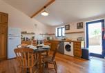 Location vacances Blythburgh - Onna's Stable, Sotherton-4
