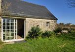Location vacances Kerlouan - Petite maison du manoir de Keryvoas-2
