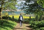 Hôtel Chipping Campden - Cotswold Townhouse - Adults Only-4